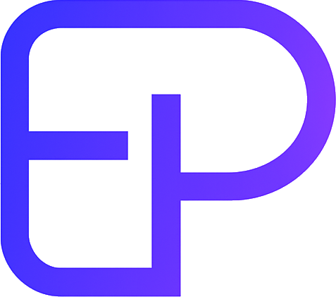 ExamPass Logo